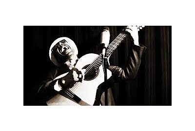 Gêneros musicais presentes na música brasileira