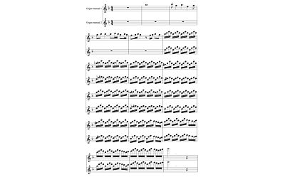 Jon Lord - O pioneiro da fusão