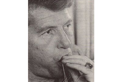 Desfrute a música em todos os lugares