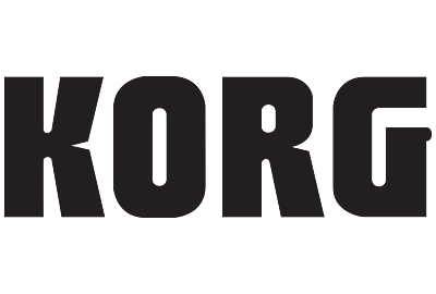 Korg: uma história de sucessos