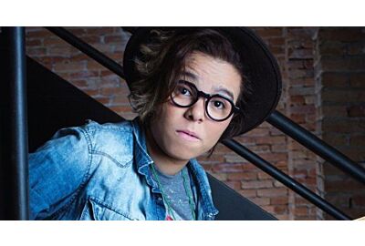 Show reúne grandes artistas para arrecadar fundos para a Bacia do Rio Doce