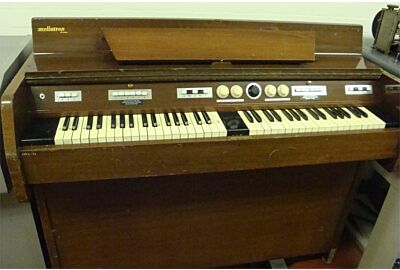 Sampler, sample, sampling, sample playback