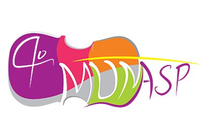 Festival em São Paulo coloca músicos iniciantes em contato com musicistas internacionais