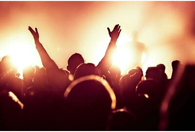 3 Curiosidades Sobre a Música Gospel