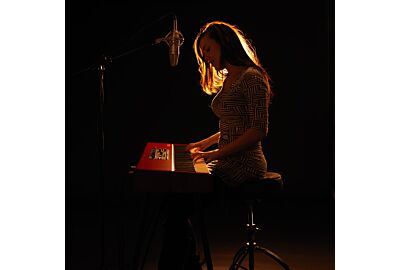 NOVOS MODELOS DE TECLADOS NORD 2012 É NA TECLACENTER