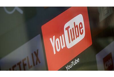 A nova ferramenta de Direitos Autorais do Youtube Checks