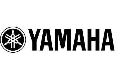 A maior fabricante de instrumentos musicais do mundo