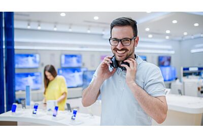 O que é music branding?