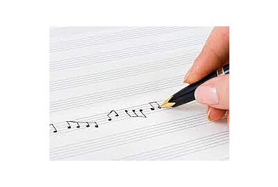 O que é teoria musical?