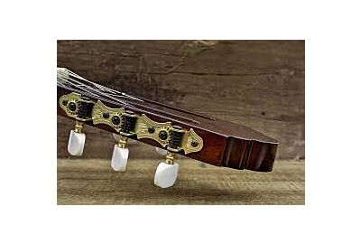 O que são os tons vizinhos