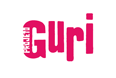 Projeto Guri abre mais de 100 vagas para aulas de instrumentos musicais