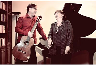 Villa-Lobos ganha homenagem em São Paulo