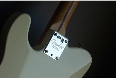 Conheça 6 marcas de guitarra e suas principais diferenças