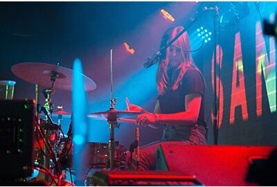 O que é indie rock? Descubra de uma vez por todas