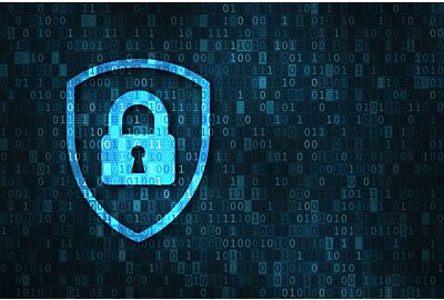 Como saber se um site de compras é seguro? Aprenda tudo aqui!