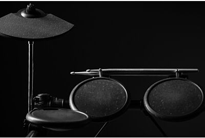 Vai comprar bateria digital? Saiba quais são os principais cuidados