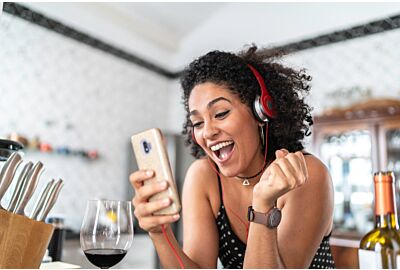 Confira os 6 principais discos lançados em 2019!