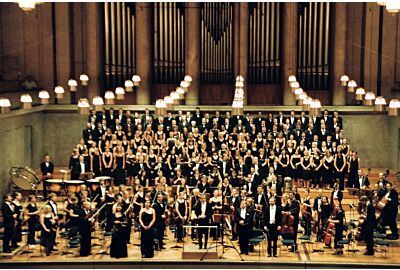 Curso online gratuito de Cultural Musical é oferecido pelo SESI