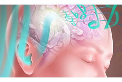 O que é ouvido absoluto?