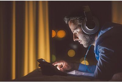 O que é ouvido musical? Saiba como treiná-lo