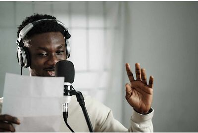 O que é timbre? Como identificar?