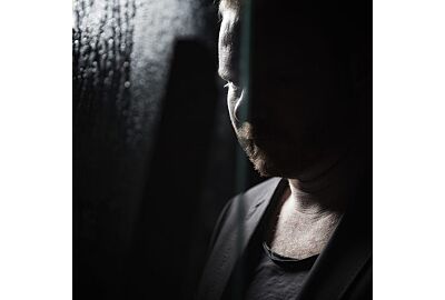 Kai Schumacher: de clássico a punk rock