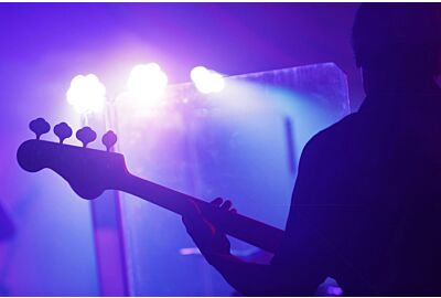 Entenda o que a morte de Eddie Van Halen significou para a música