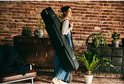 Guia Rápido de Pianos Portáteis Casio