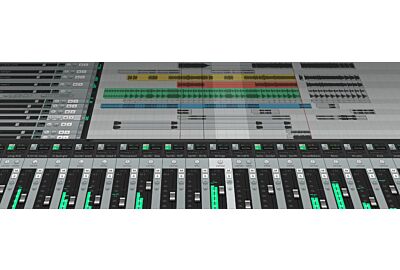 Software DAW gratuito