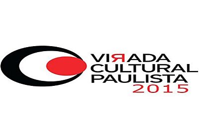 São Paulo tem 24 horas de atividades durante a Virada Cultural