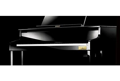 CASIO CELVIANO Grand Hybrid GP-500BP