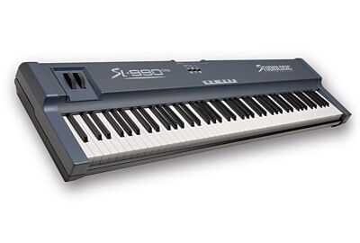 Studiologic SL-990 Pro