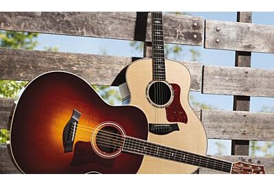 Como fazer segunda voz no violão