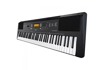 O que é um teclado arranjador?