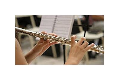 Conheça os tipos de flauta
