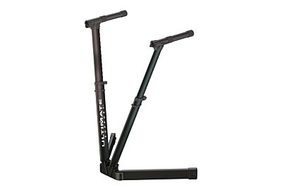 Roland KS-V7 e V-Stand Ultimate Support não serão mais fabricados