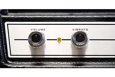 Wurlitzer - o som do Supertramp