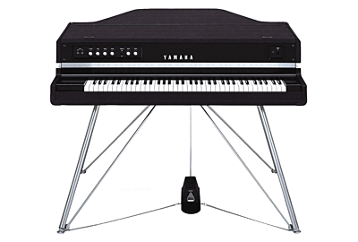 Yamaha Electric Grand