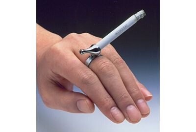 Casio - história de superação