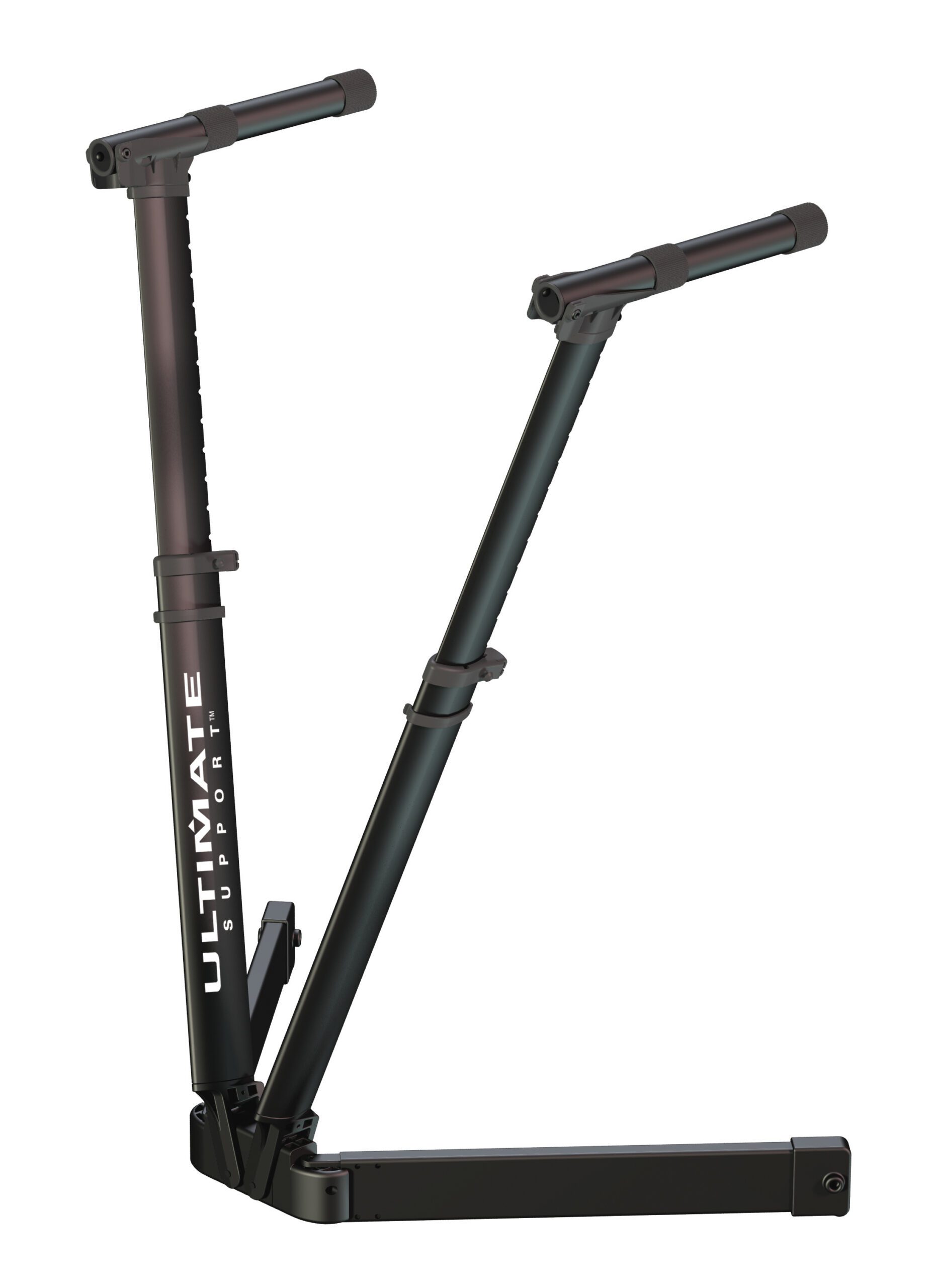 Roland KS-V7 e V-Stand Ultimate Support não serão mais fabricados