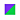 Roxo / Verde