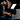 ProRecord QuietTime e Silent System - DSK1