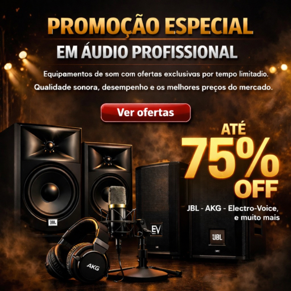 [JAN/26] - Queima de Estoque 2