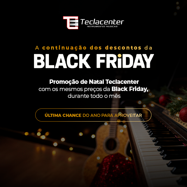 [DEZEMBRO/25] - Natal