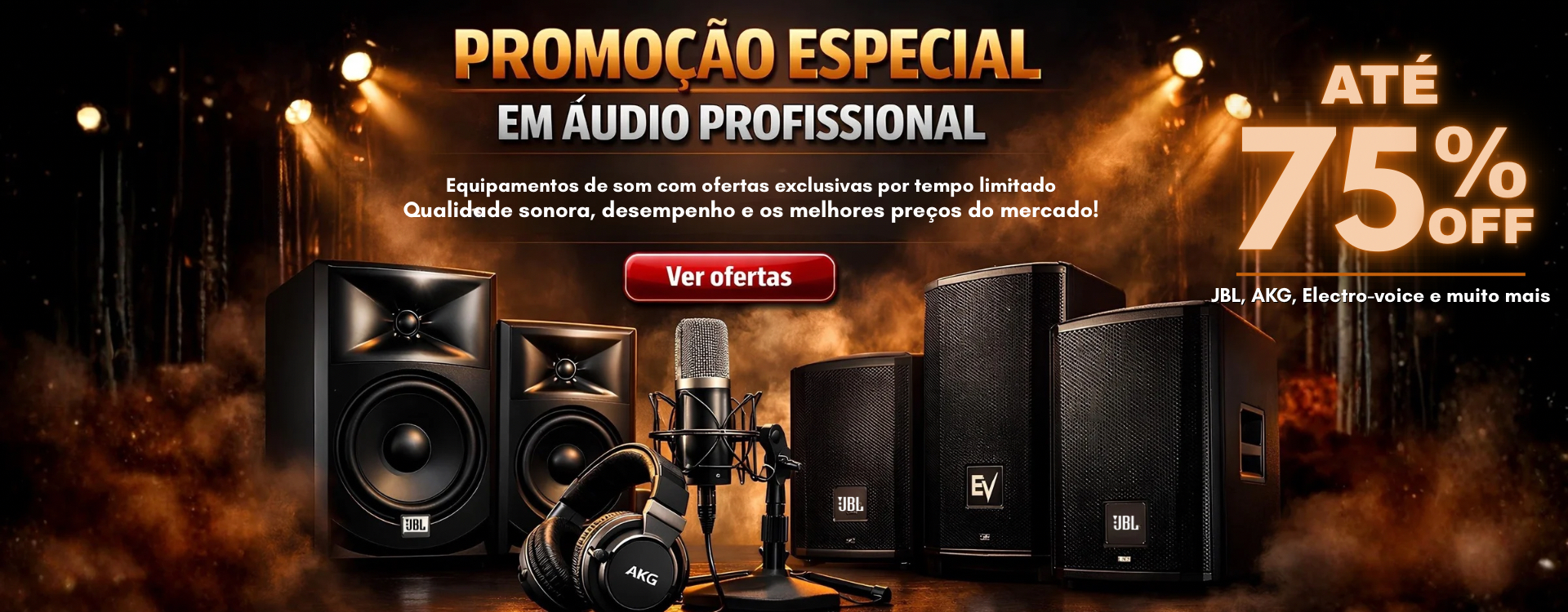 [JAN/26] - Queima de Estoque 2