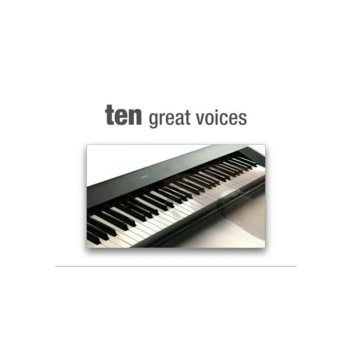 Yamaha NP-31 BK Piaggero Piano - Piano Digital de Alta Qualidade