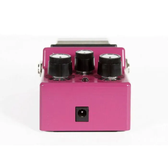 Pedal Ibanez AD9 Analog Delay - Melhor Preço e Qualidade