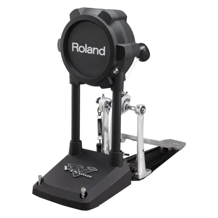 Roland KD-9 Pad - High-Quality Electronic Drum Pad