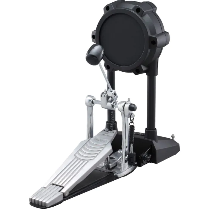 Roland KD-9 Pad - High-Quality Electronic Drum Pad