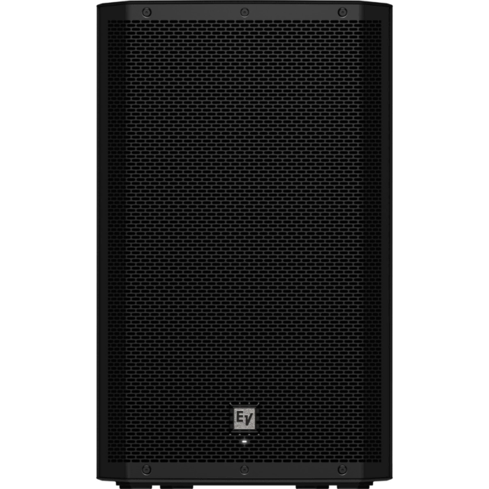Caixa EV ZLX-15P-G2 15